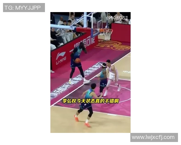 实时新闻上海篮球队在杯赛积分榜中以83分稳居第一名展现强劲实力