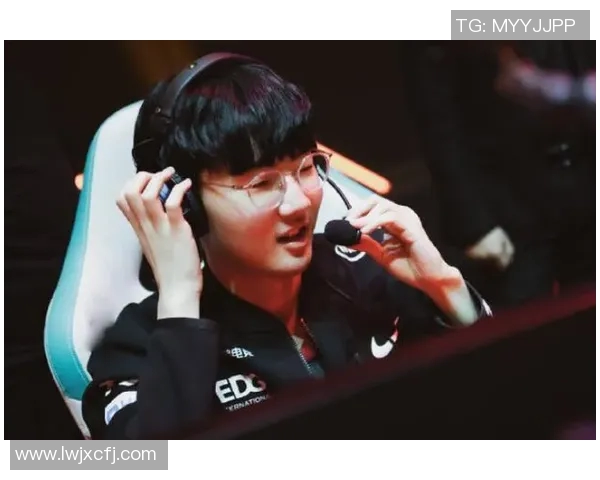 实时新闻全球挑战赛最新积分榜EDG以68分稳居第一名位置