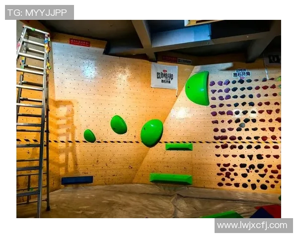 实时新闻南京极限运动队在世界攀岩锦标赛中的心理素质分析与表现评估