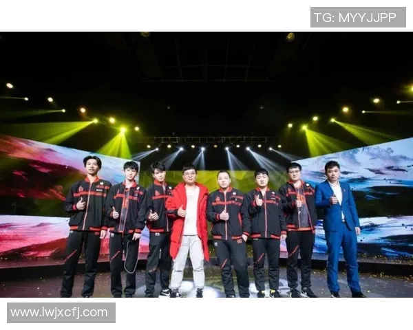 实时新闻南京街舞队战术分析防守与反击的完美结合策略解读