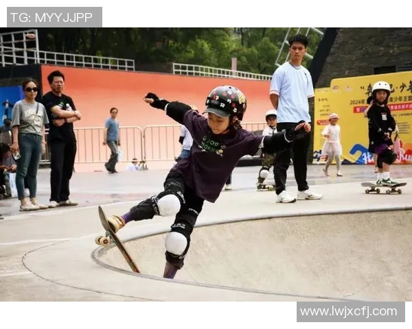 实时新闻深圳极限运动队在滑板精英赛中以52分领先其他队伍展现强大实力